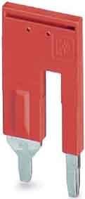 Produktbild Phoenix Contact Reducing bridge - RB ST 16-(2,5/4)