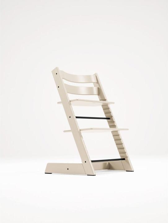 Image du produit Stokke Tripp Trapp Bundle (Chaise haute pour escaliers)