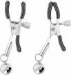 Actual product image Fetish Tentation BDSM-KIT 10-PIECE