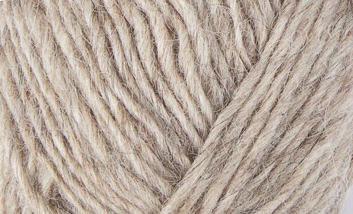 col. 0086 light beige