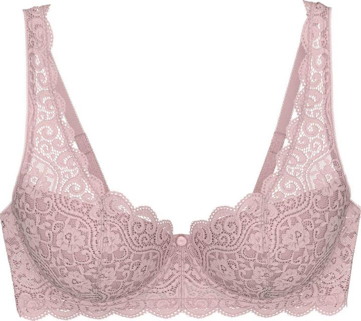 Produktbild Triumph Amourette WHP Schalen-BH (Einzelpack, 95 B)