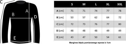 Immagine prodotto Puma Felpa con cappuccio ESS+ Tape (XXL)