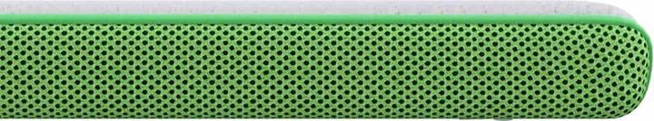 Actual product image vidaXL Matratzenauflage (Foam core, 200 x 200 cm)