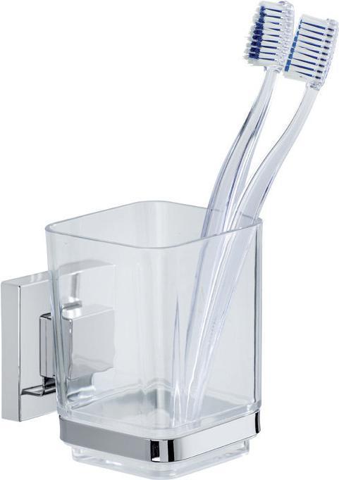 Produktbild Wenko Quadro