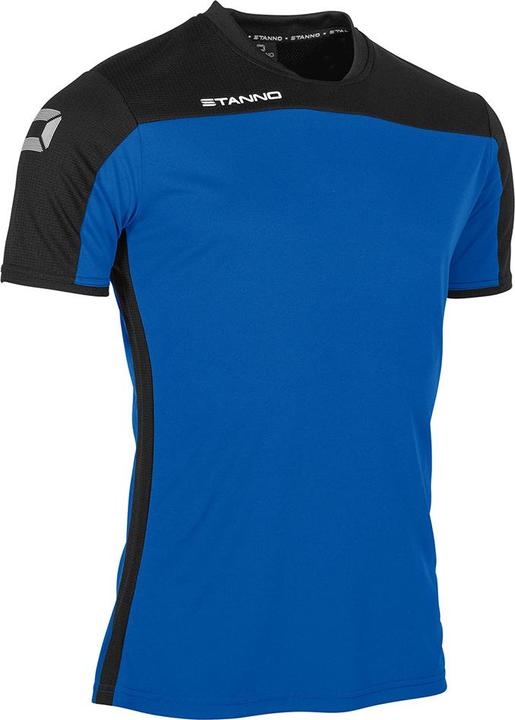 Image du produit Stanno T-Shirt Pride (164)