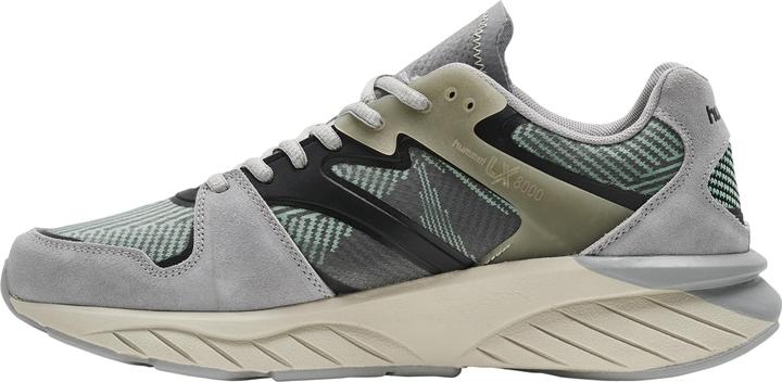 hummel REACH LX 8000 PRISM (44)