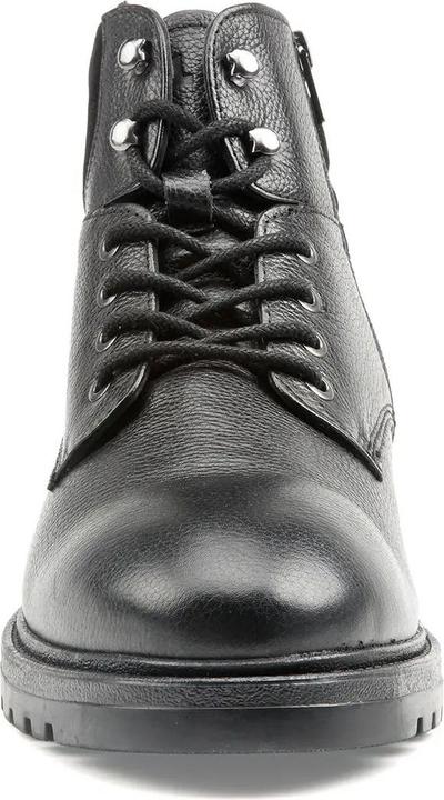 Immagine prodotto Tamaris Stiefelette (45)