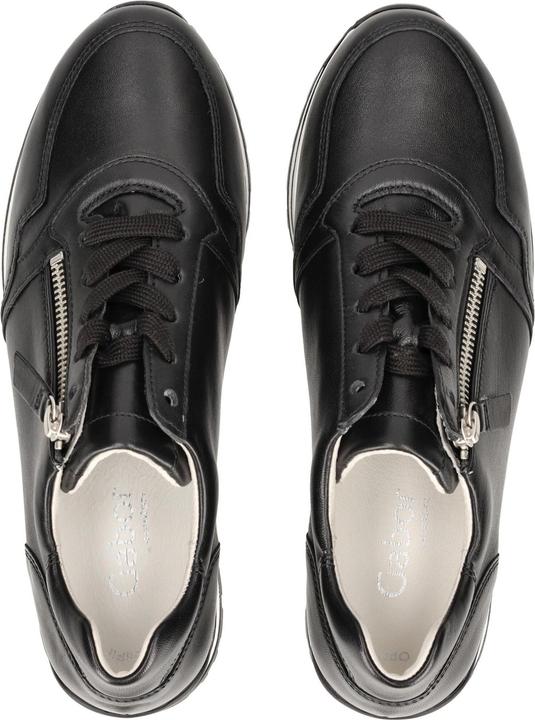Actual product image Gabor Sneaker (35.5)