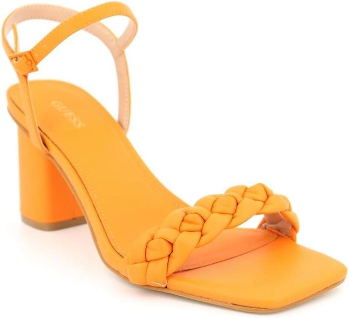 Actual product image Guess Sandals CADHNA (39)