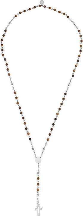 Image du produit Radiant Collier Radieux (Acier)