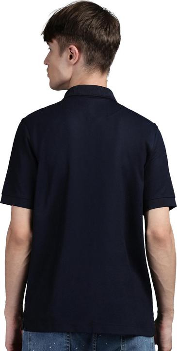 Produktbild Switcher s@work Poloshirt Sammy – robust und funktionell (XXL)