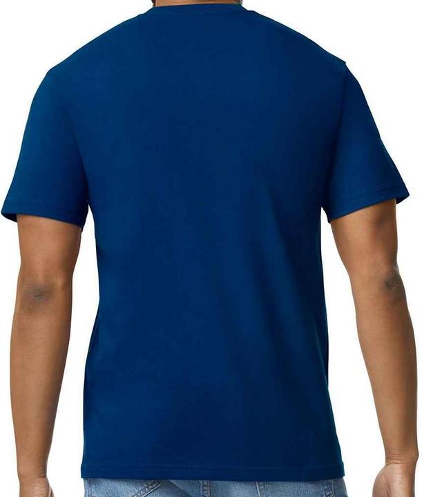 Produktbild Gildan TShirt Leicht (XL)