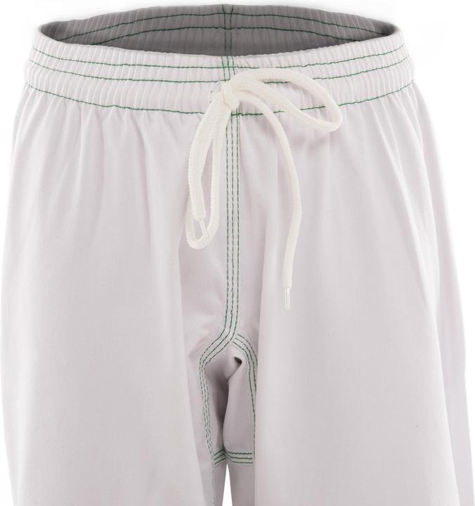 Produktbild Outshock 306564 (128, 134)