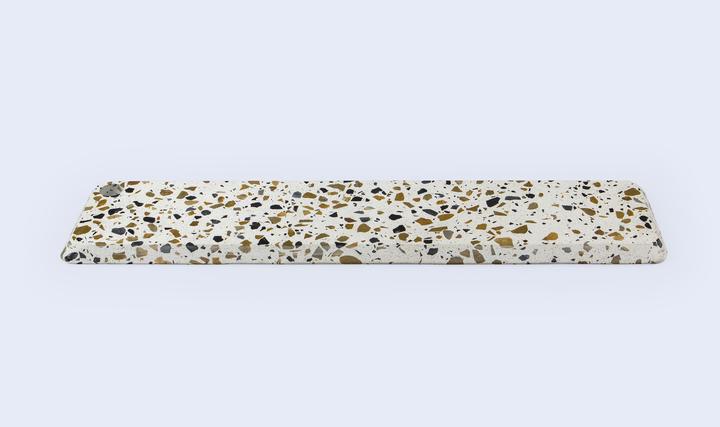 Actual product image Doiy Terrazzo
