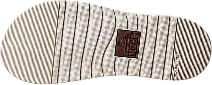 Produktbild Reef Cushion Bonzer (42)