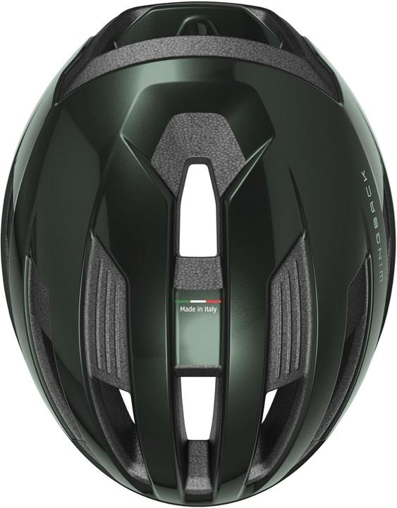 Image du produit Abus WingBack (57 - 61 cm)