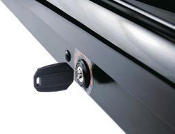 Produktbild Thule Touring 200 M (400 l)