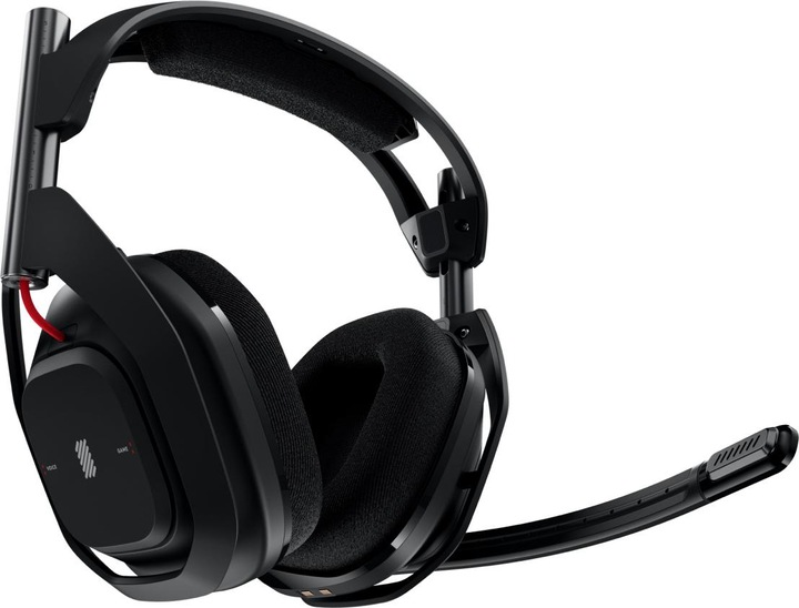 Produktbild Logitech G Astro A50 Gen5 (Kabellos)