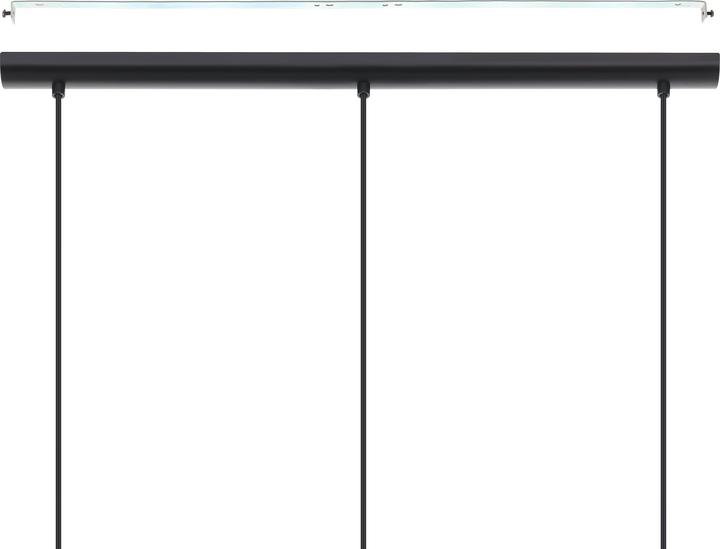 Produktbild EGLO Carlton (E27)