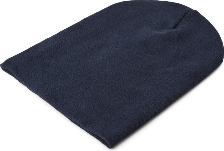 Actual product image Fawler Kyler Kite (One size)