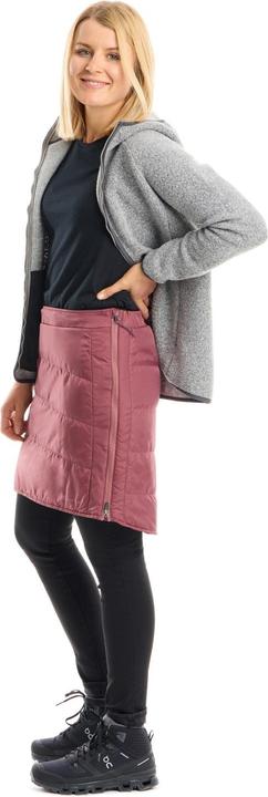 Image du produit Heber Peak Women's LoblollyHe.Padded Skirt (44, XL)