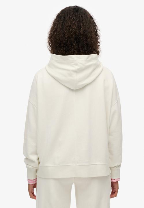 Image du produit Superdry Studios Relaxed (XS)