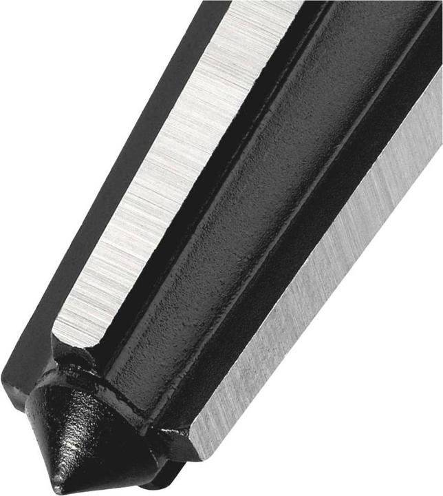 Immagine prodotto Rennsteig Estrattore a vite M5 - M6 Chi