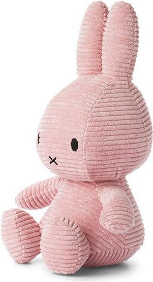 Actual product image Bon Ton Toys Miffy Corduroy (23 cm)