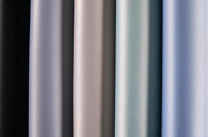 Image du produit Fellowes Breyta (80 x 40 cm)