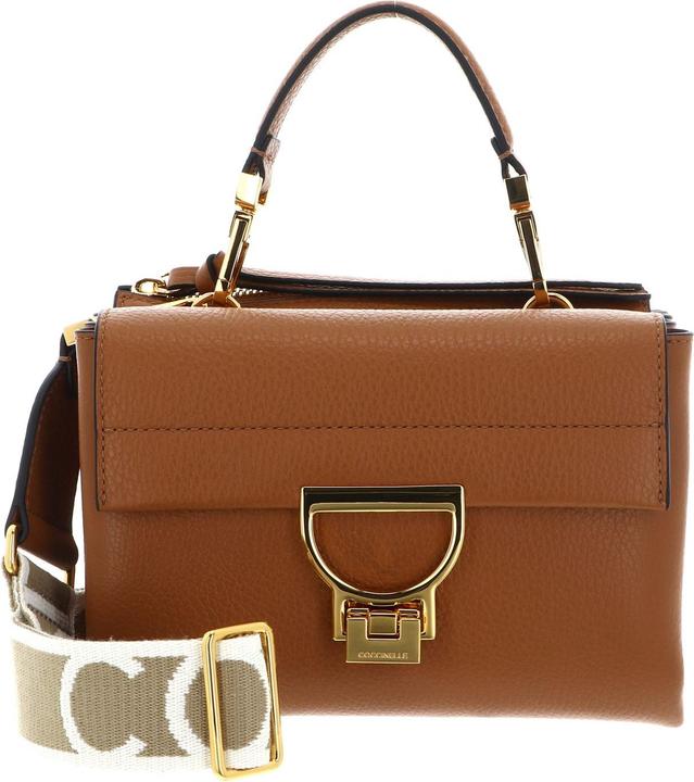 Cuir