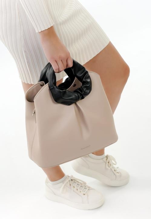 Immagine prodotto Suri Frey Shopper SFY NFT Web 3.0