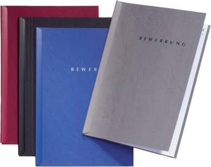 Actual product image Pagna Application set start (A4, 5x)