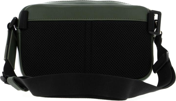 Produktbild Calvin Klein CKJ Monogram Soft Camera Bag