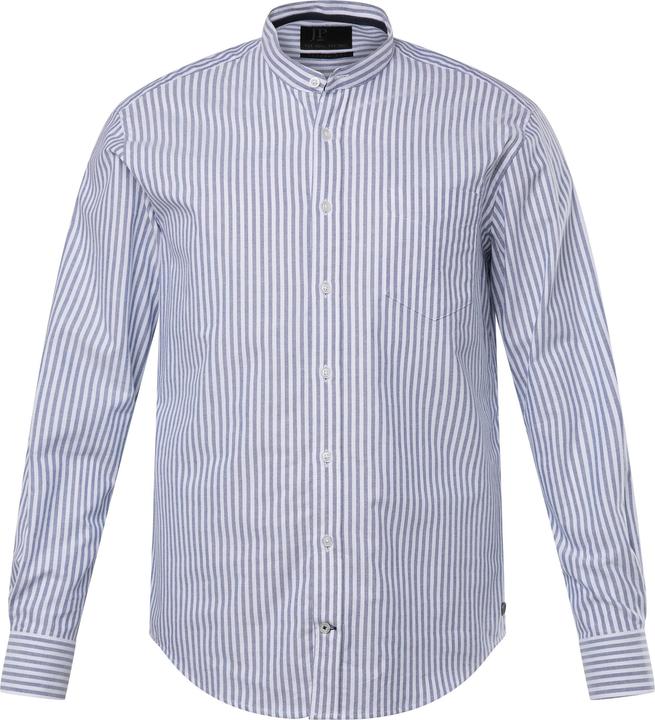 Navy Blau