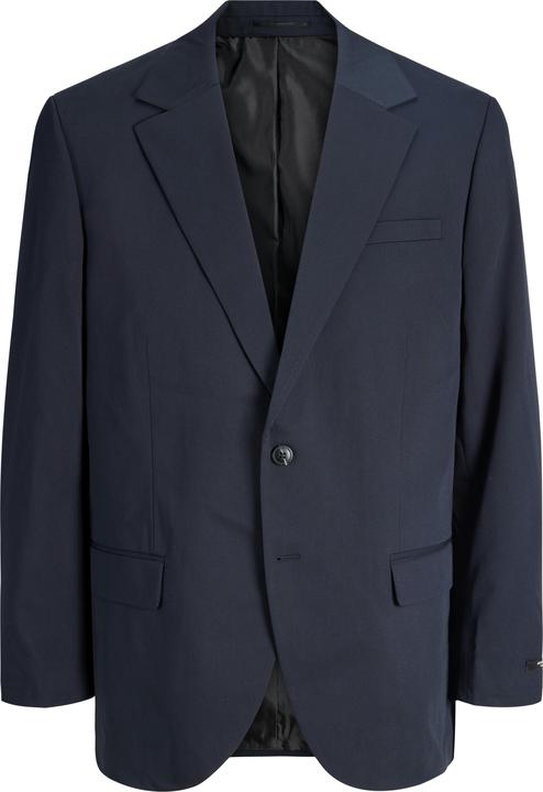Marine foncée