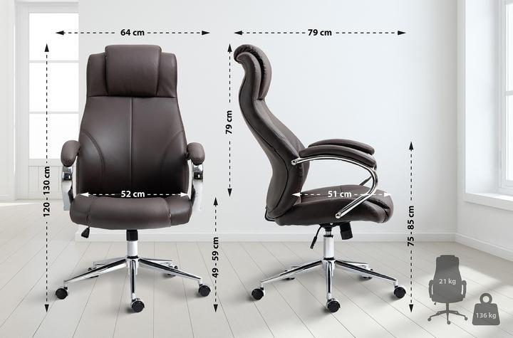 Actual product image CLP Salford