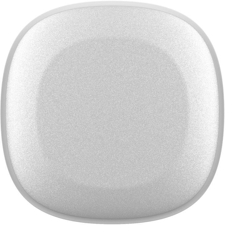 Image du produit Fresh'N Rebel Smart Finder Tag (iOS)