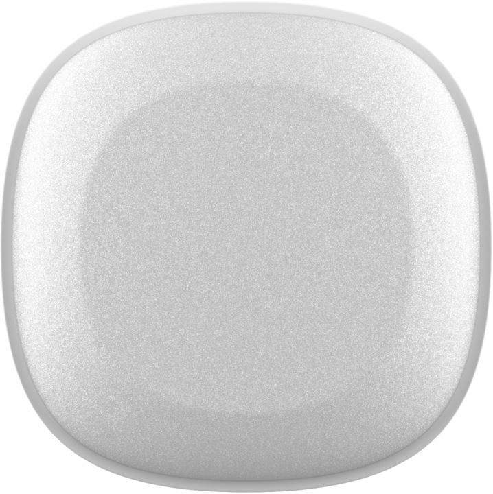 Immagine prodotto Fresh'N Rebel Smart Finder Tag (iOS)