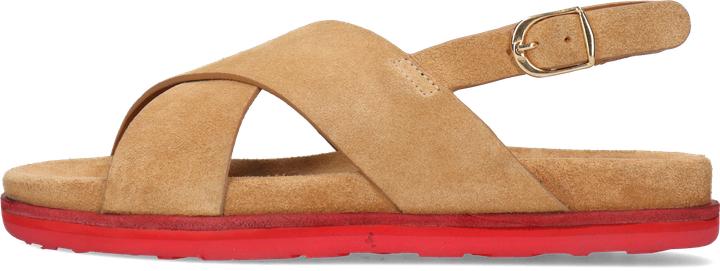 Produktbild Melvin & Hamilton Siri 3 (38)