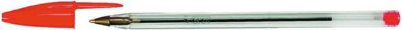 Immagine prodotto Bic Cristal M (Trasparente, 50 x)