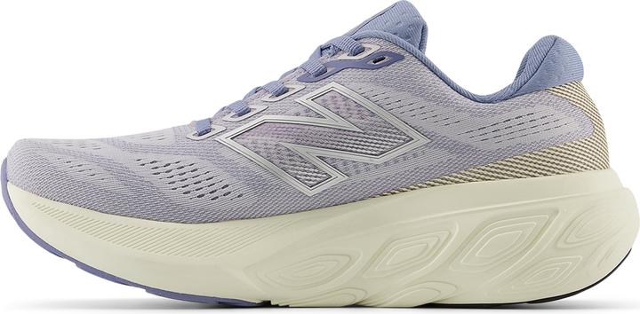 Actual product image New Balance W880C15 Fresh Foam X 880 v15 (41)