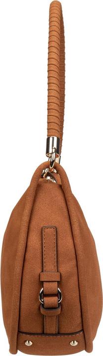 Immagine prodotto Guess Danya Hobo Shoulder Bag