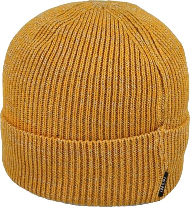 Image du produit Adidas - Bonnet (Taille unique)