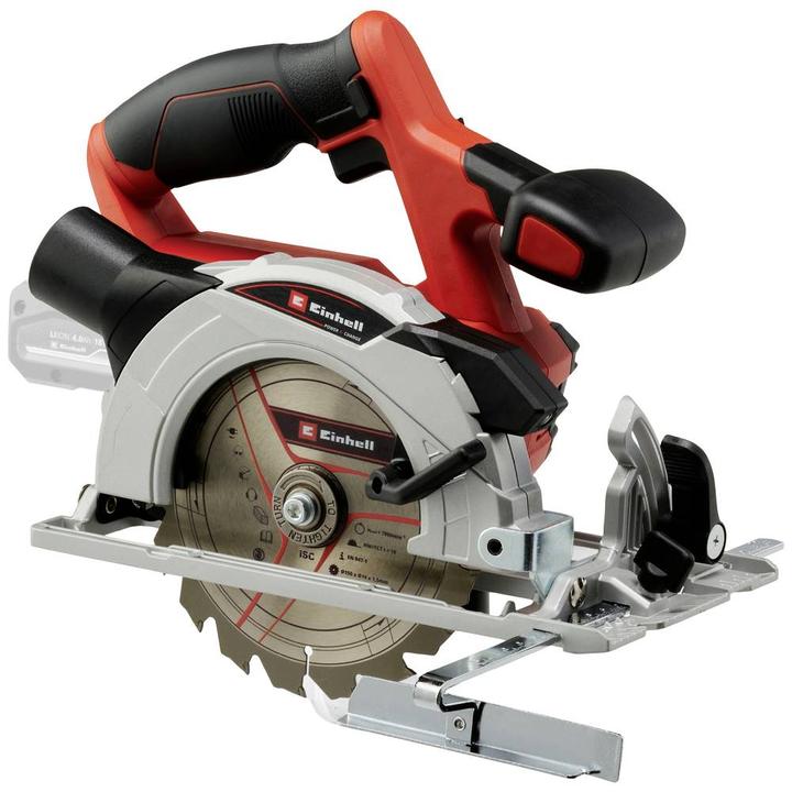 Produktbild Einhell TE-CS 18/150 Li