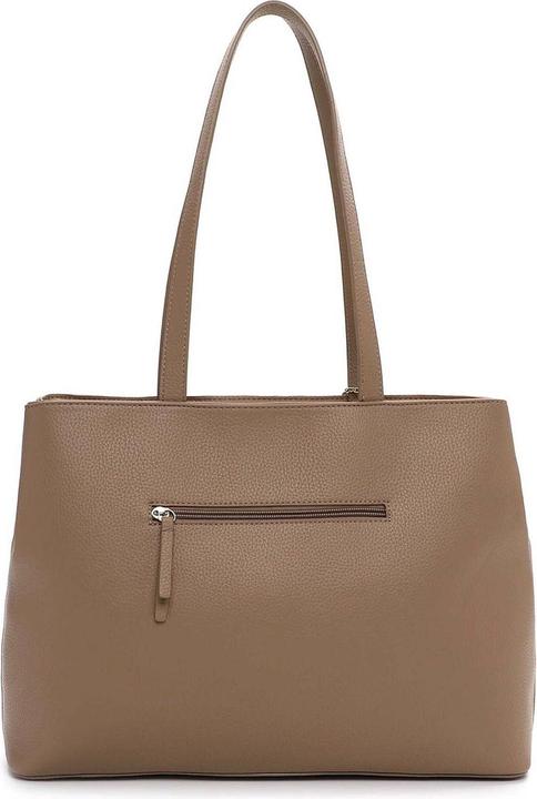 Immagine prodotto Tamaris Shopper TAS Gilda (13.90 l)