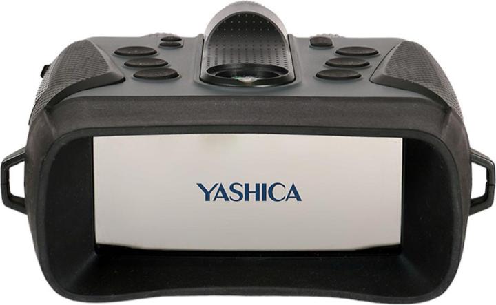 Produktbild Yashica Night Vision Binocular