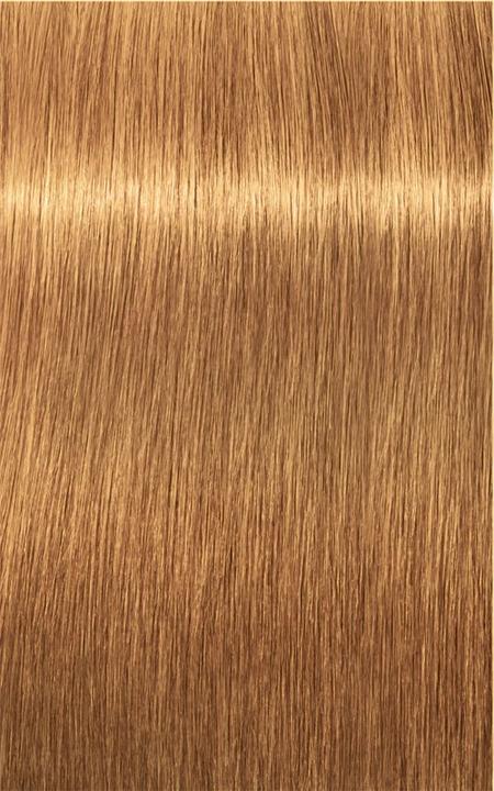 Produktbild Schwarzkopf Professional Igora Royal - 9-60 Extra Hellblond Schoko Natur (Blond, Braun)
