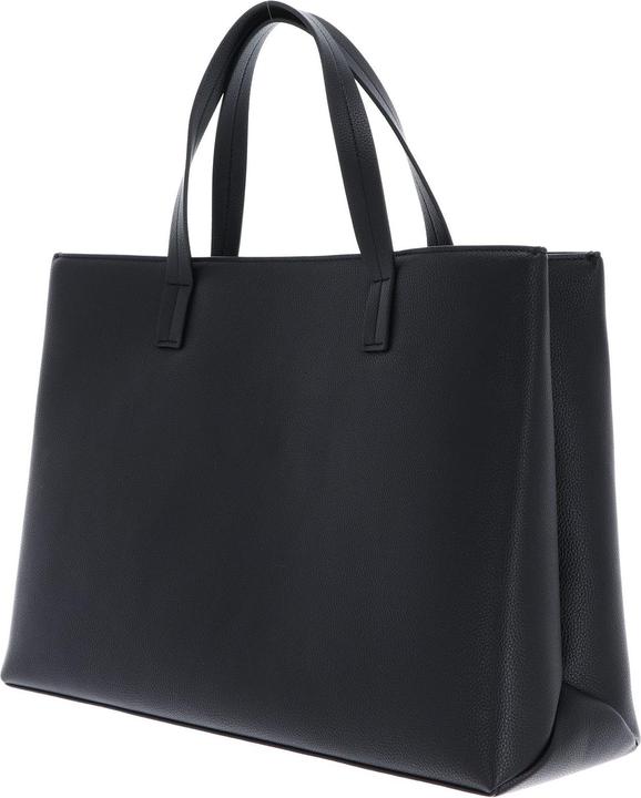 Produktbild HUGO Handtasche Bel Tote W.L. 50490150 (14 l)