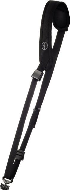 Produktbild Tamrac Compact Strap (Schultergurt)