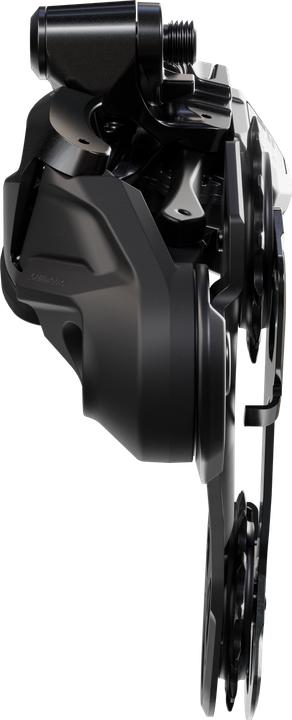 Produktbild Shimano Schaltwerk XT RD-M8260 Di2 SGS (12-fach)